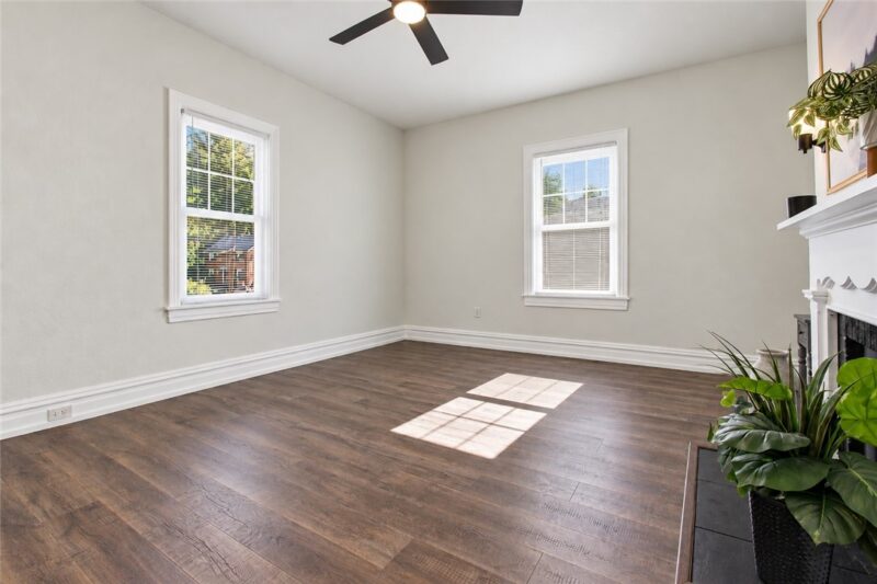 11527 Joan Dr — photo 4