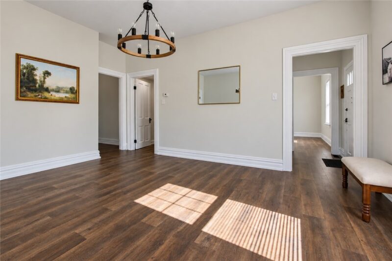 11527 Joan Dr — photo 5