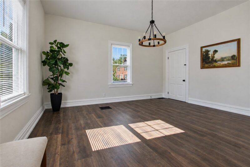 11527 Joan Dr — photo 6