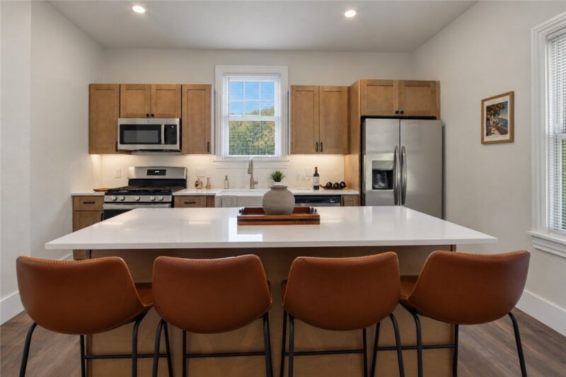 11527 Joan Dr — photo 8
