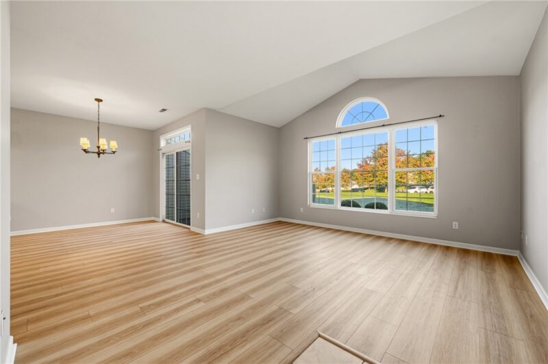 519 Madison Blvd — photo 3