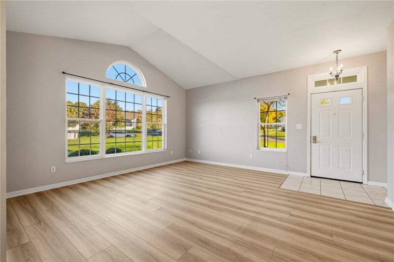 519 Madison Blvd — photo 4