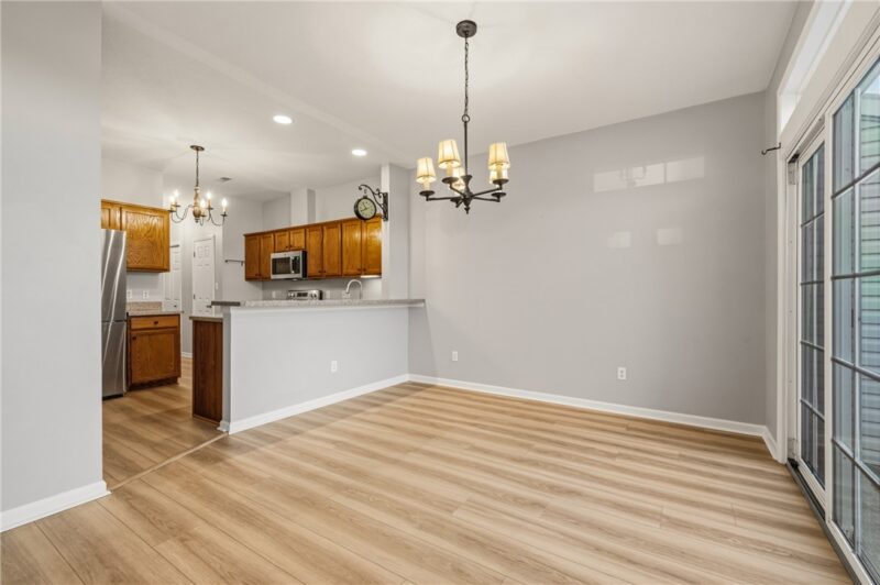 519 Madison Blvd — photo 5