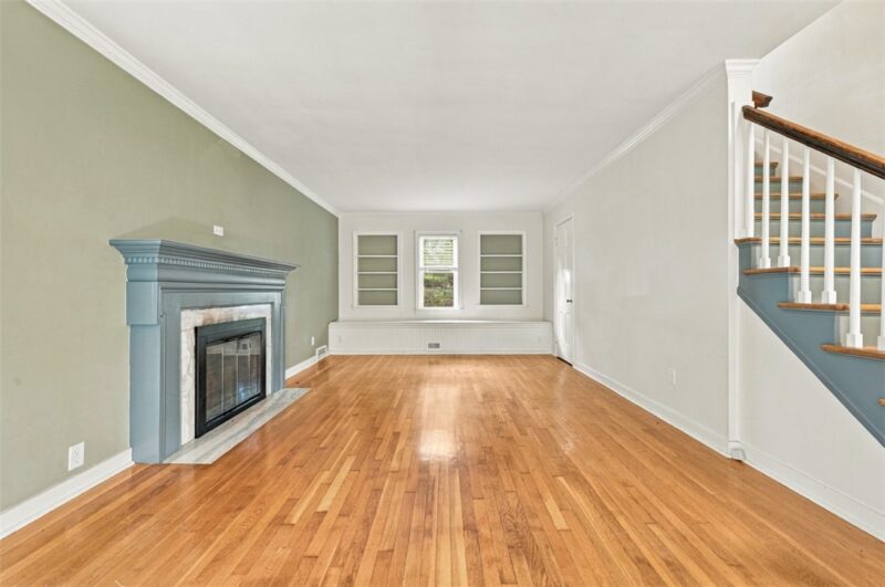 124 Delano Dr — photo 4