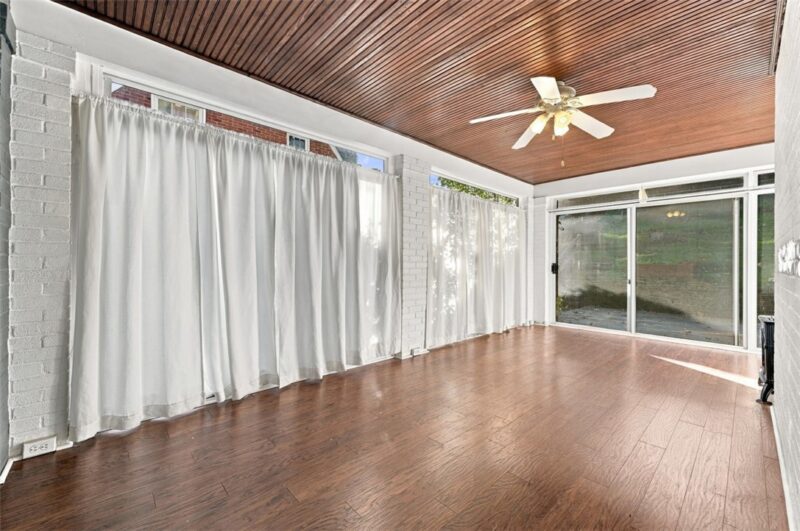 124 Delano Dr — photo 6