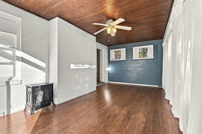 124 Delano Dr — photo 7