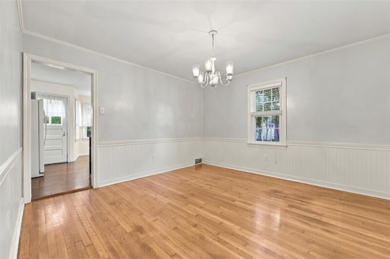 124 Delano Dr — photo 8
