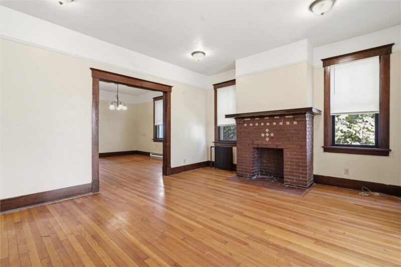 18 Harlem Ave — photo 6