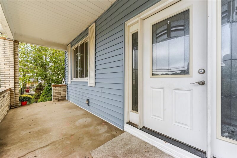 2814 Philadelphia Ave — photo 4