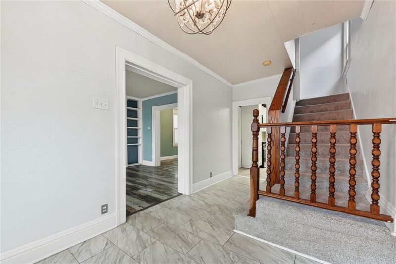 2814 Philadelphia Ave — photo 5