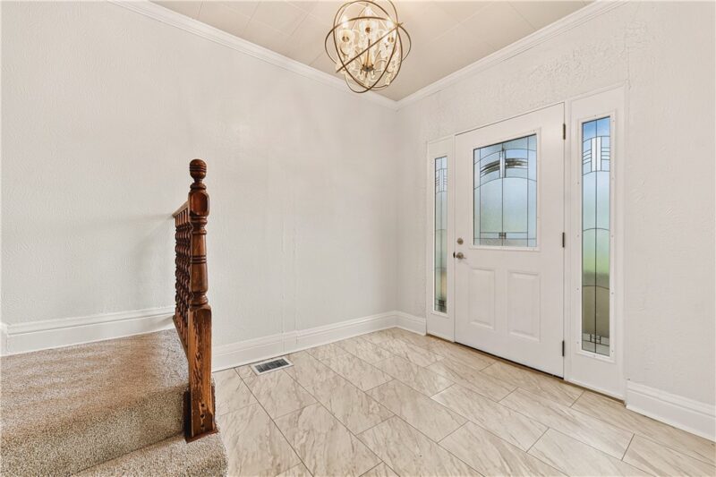 2814 Philadelphia Ave — photo 6