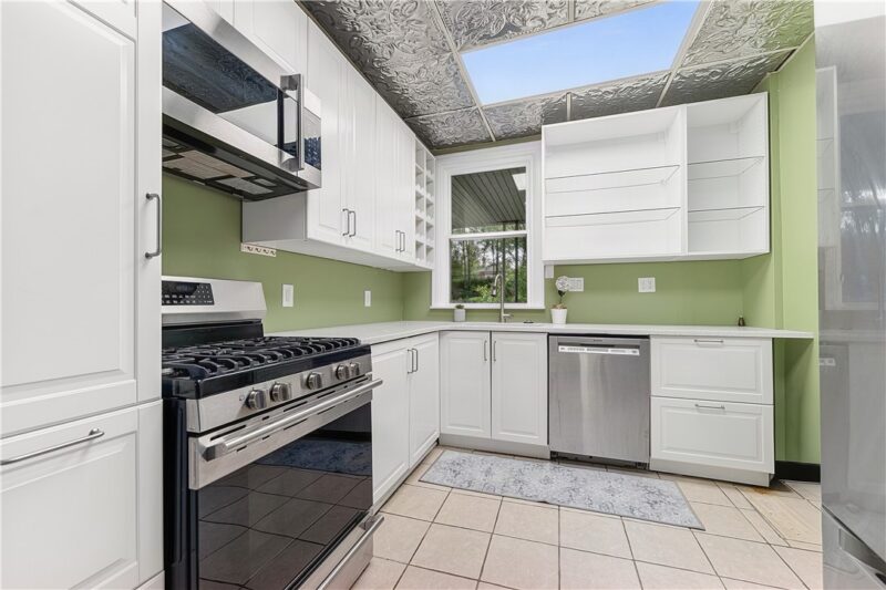 2814 Philadelphia Ave — photo 7