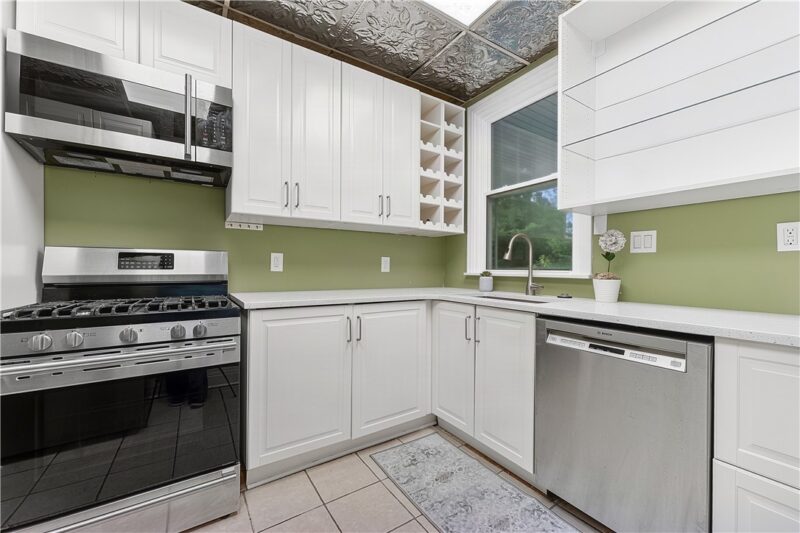 2814 Philadelphia Ave — photo 8