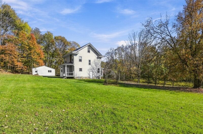 170 Queen Junction Rd — photo 3