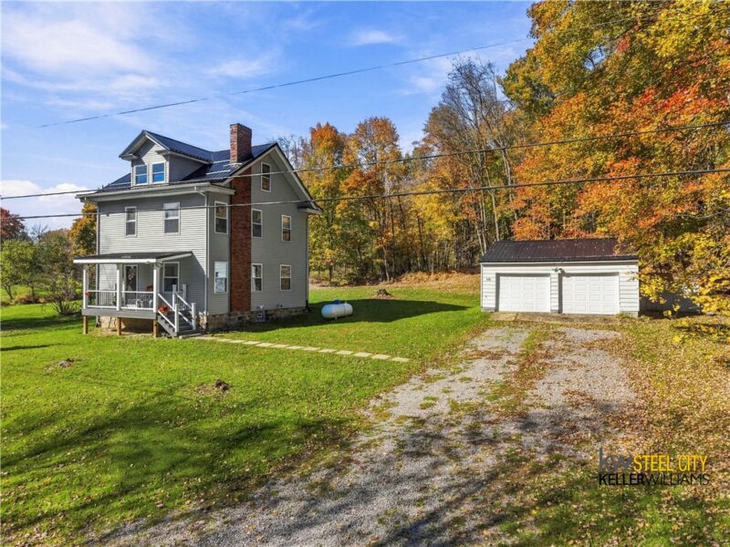 170 Queen Junction Rd — photo 5