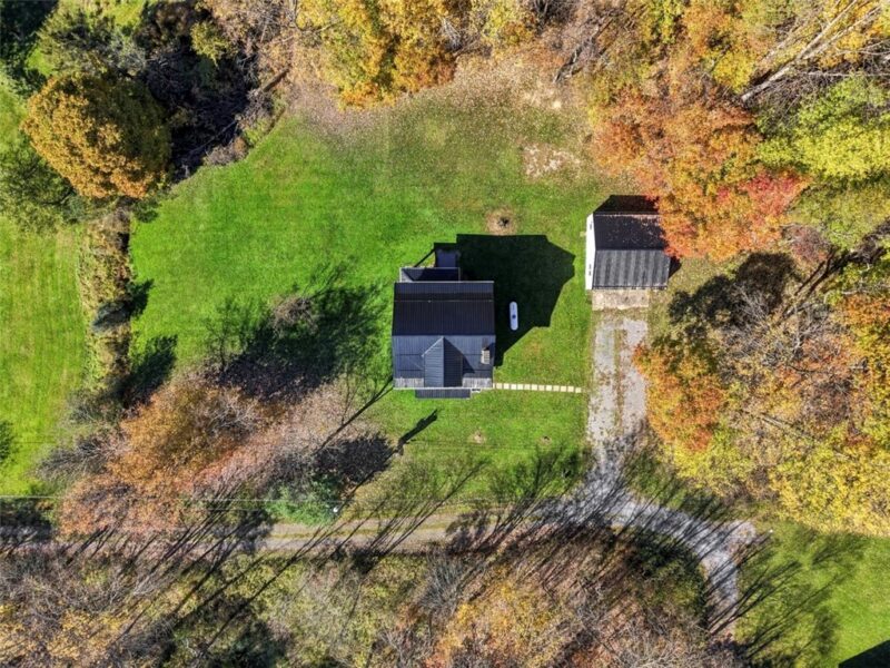 170 Queen Junction Rd — photo 6