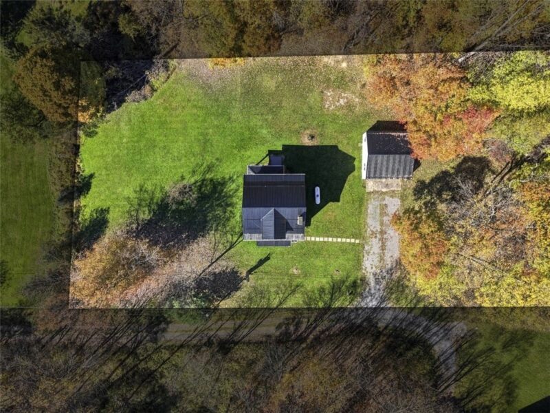 170 Queen Junction Rd — photo 7