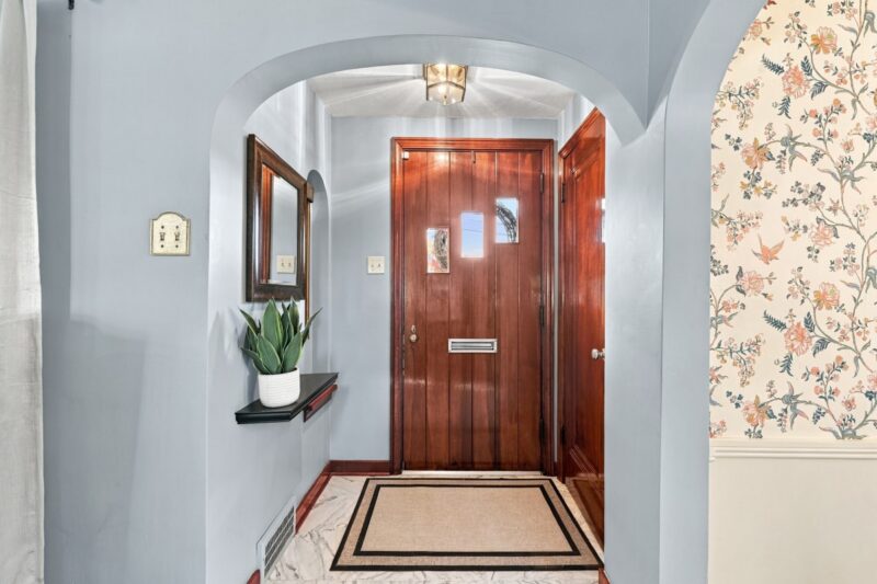 3830 Rural Court W — photo 5