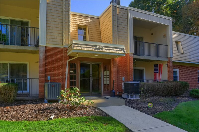 551 Sloop Rd 54