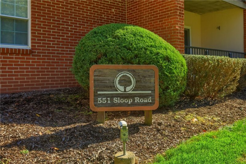551 Sloop Rd 54 — photo 3