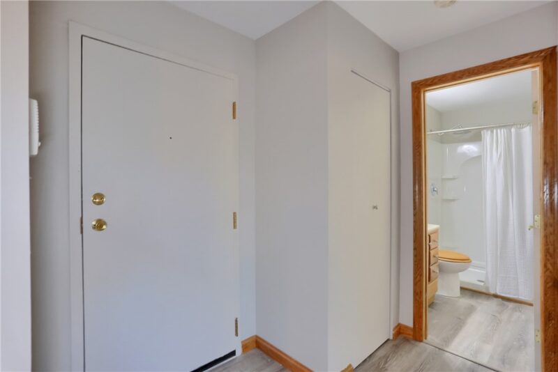 551 Sloop Rd 54 — photo 5