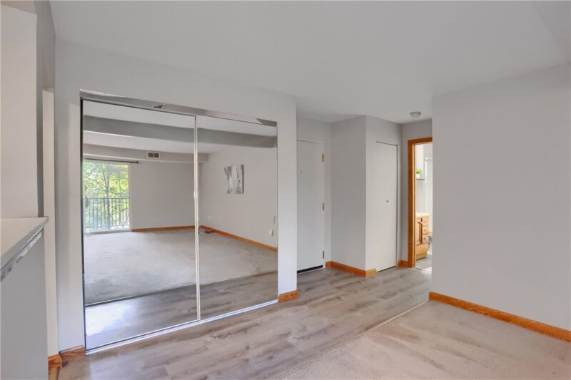 551 Sloop Rd 54 — photo 6