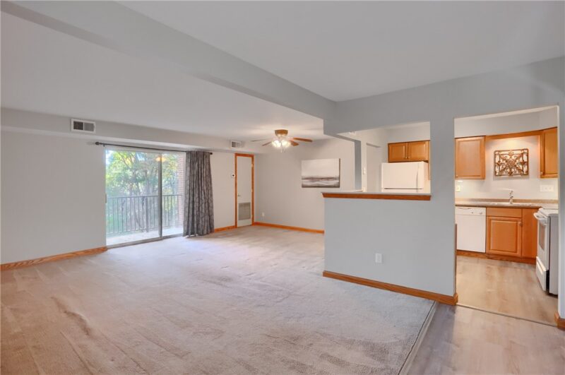 551 Sloop Rd 54 — photo 7