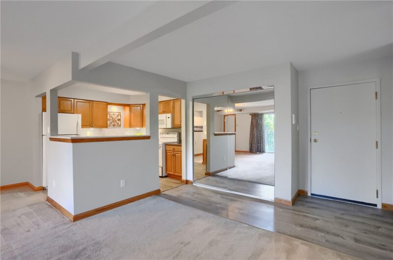 551 Sloop Rd 54 — photo 8