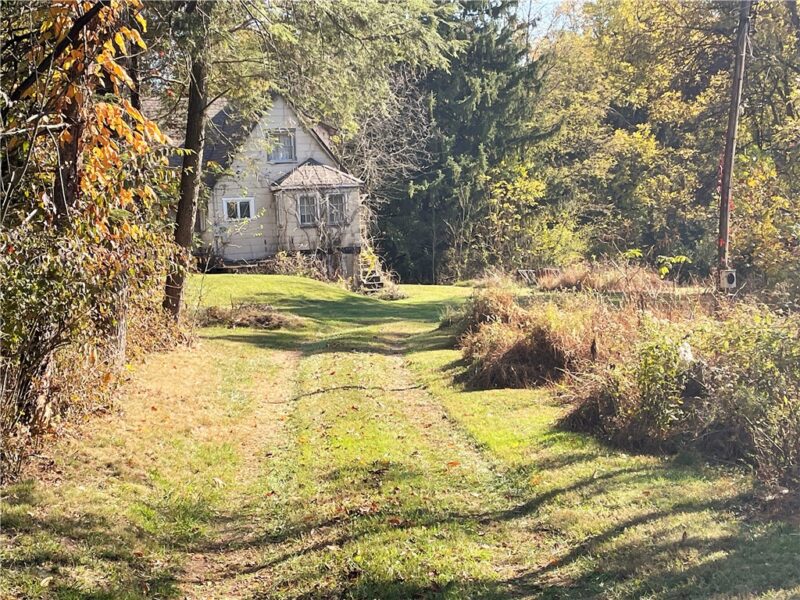 919 HARPER ROAD — photo 4