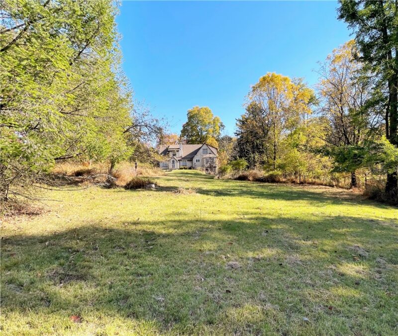 919 HARPER ROAD — photo 8