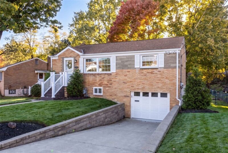 5742 Janet Drive — photo 3
