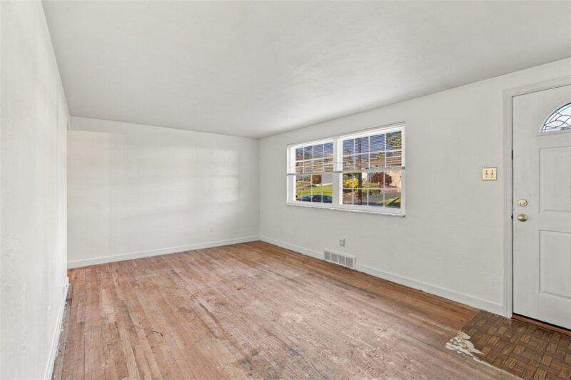5742 Janet Drive — photo 5
