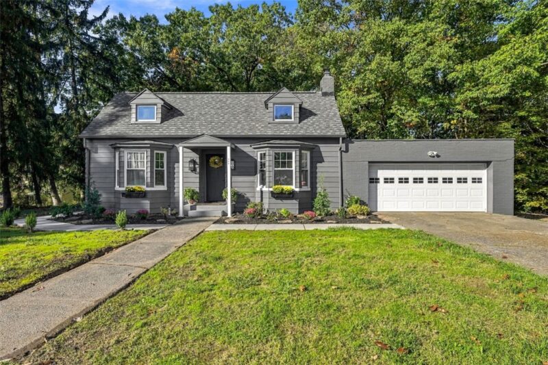 325 Jacks Run Rd — photo 2