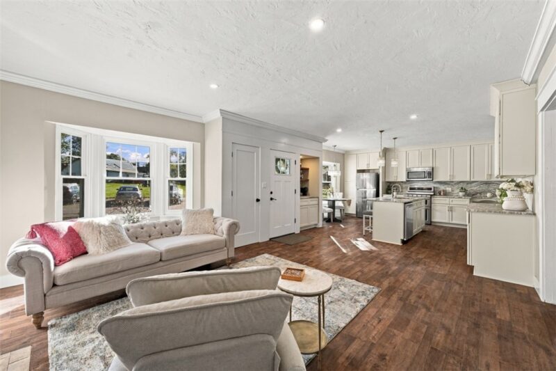 325 Jacks Run Rd — photo 3