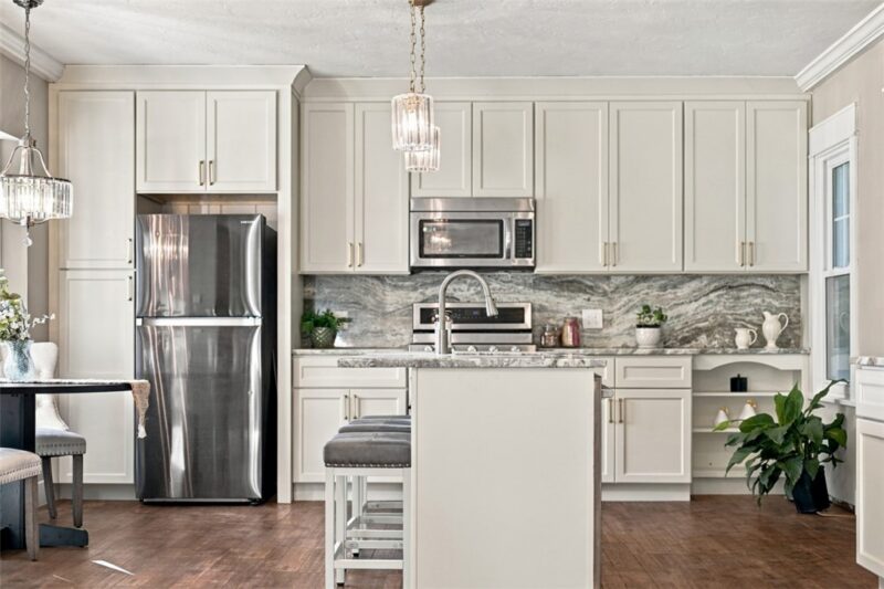 325 Jacks Run Rd — photo 4