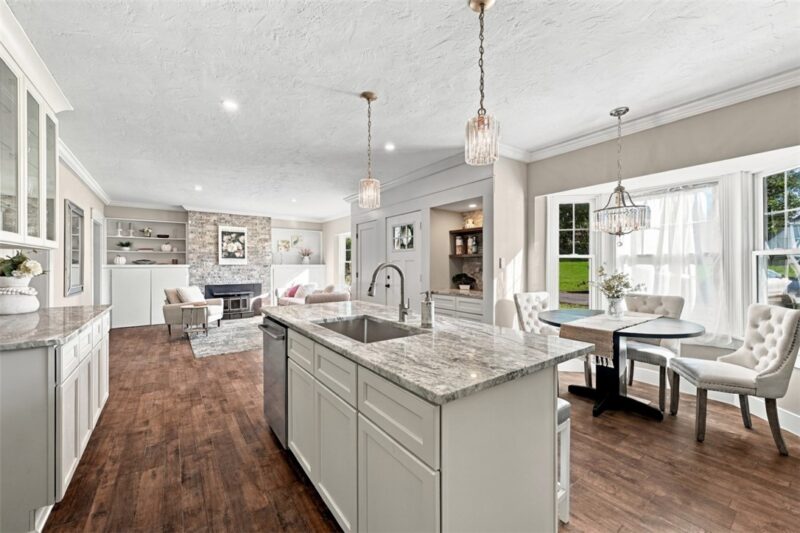 325 Jacks Run Rd — photo 5