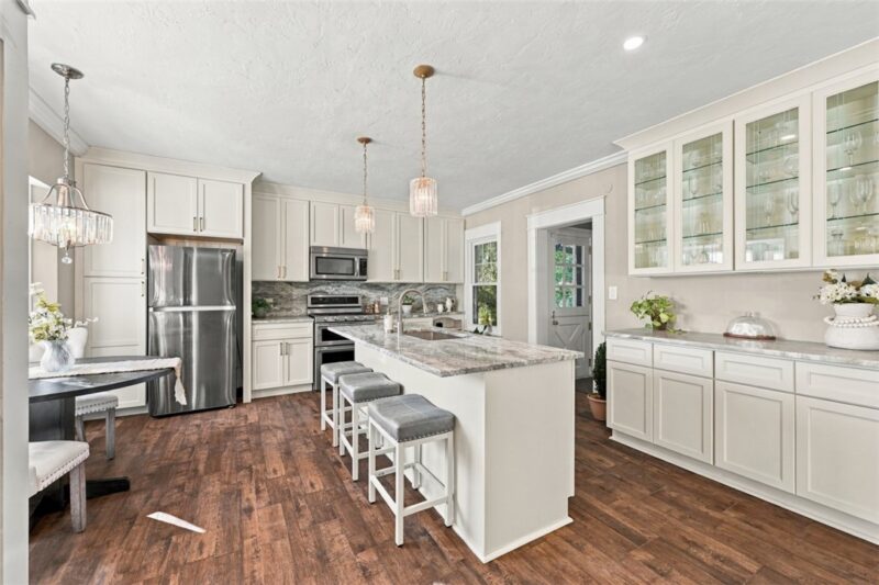 325 Jacks Run Rd — photo 6