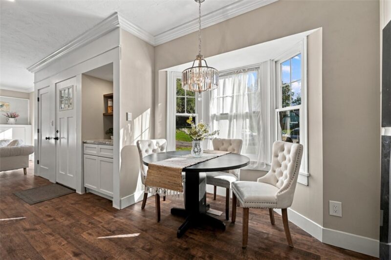 325 Jacks Run Rd — photo 7