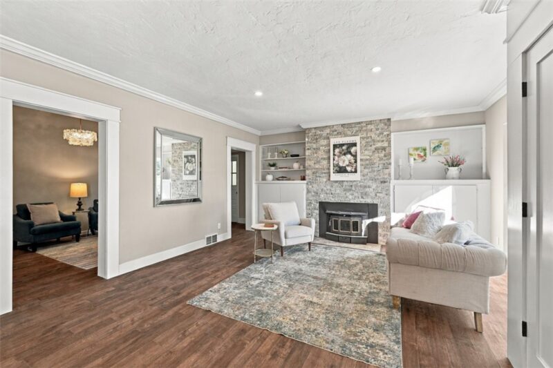 325 Jacks Run Rd — photo 8
