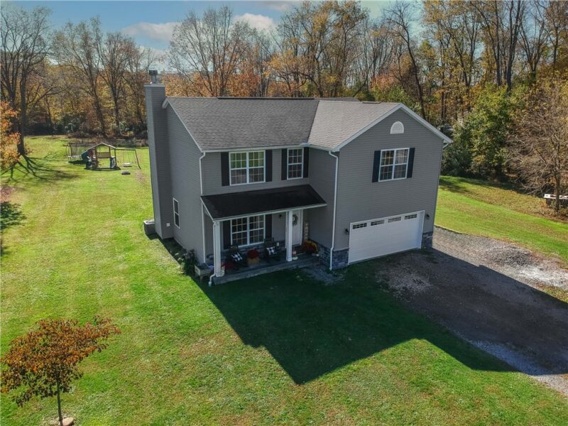 383 Northwestern Dr — photo 2
