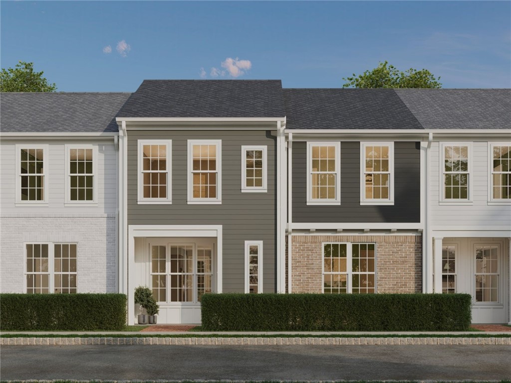 902 Reeb Wy — photo 1