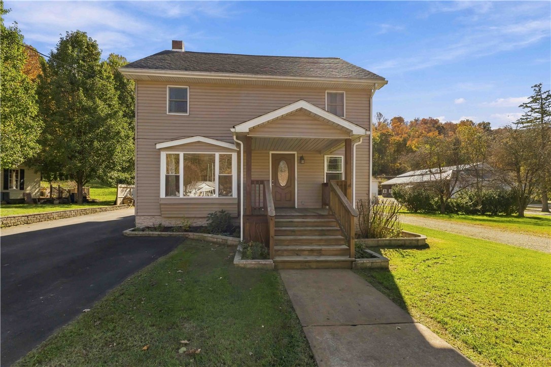 2080 Indian Head Rd — photo 1