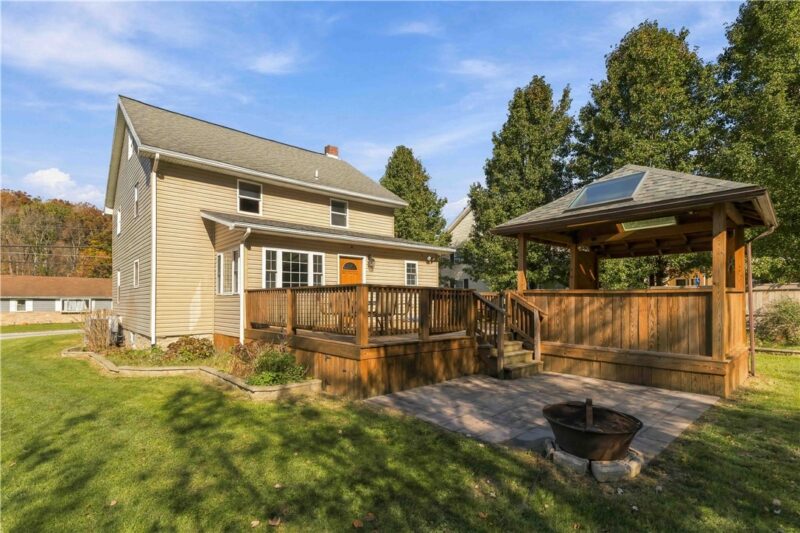 2080 Indian Head Rd — photo 3