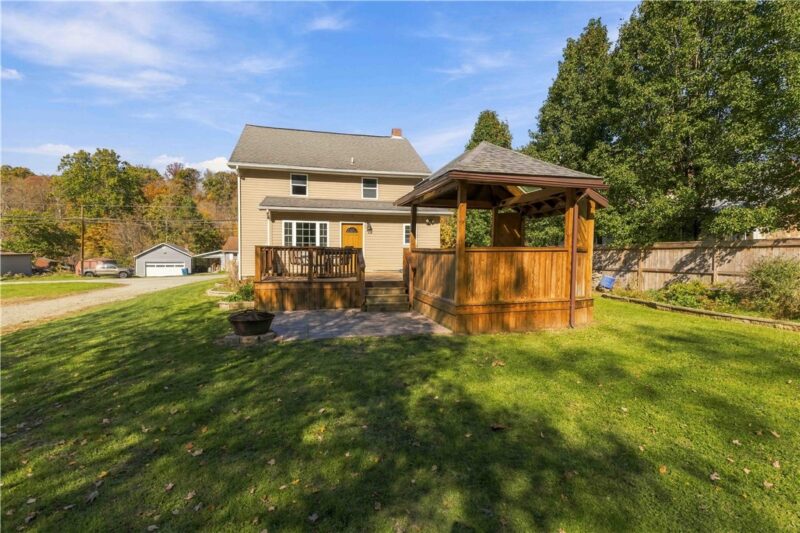 2080 Indian Head Rd — photo 4