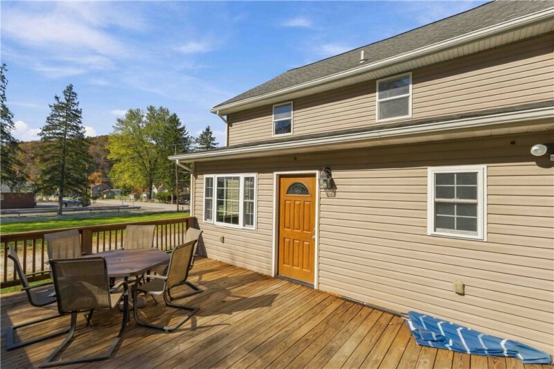 2080 Indian Head Rd — photo 5