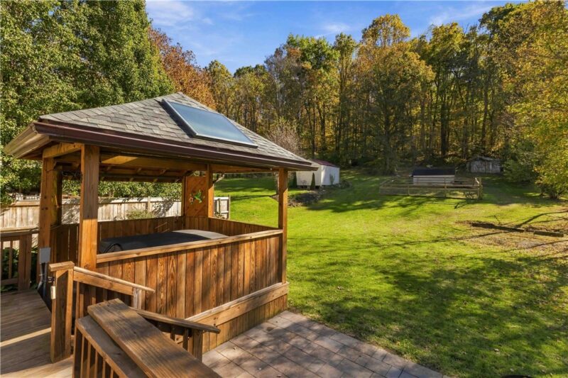 2080 Indian Head Rd — photo 7