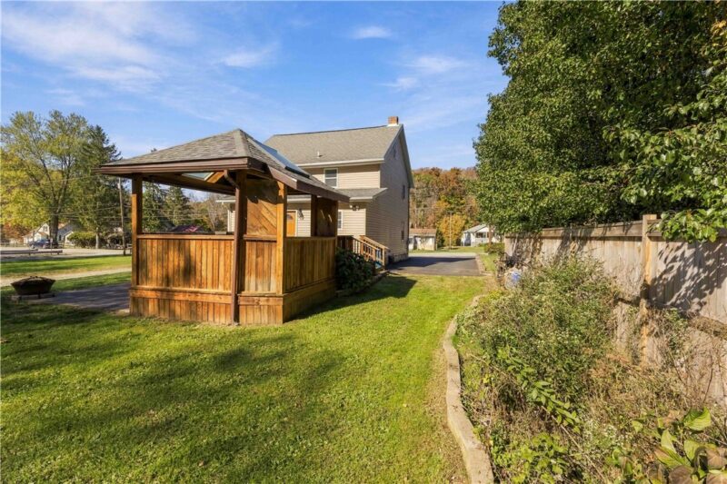 2080 Indian Head Rd — photo 8