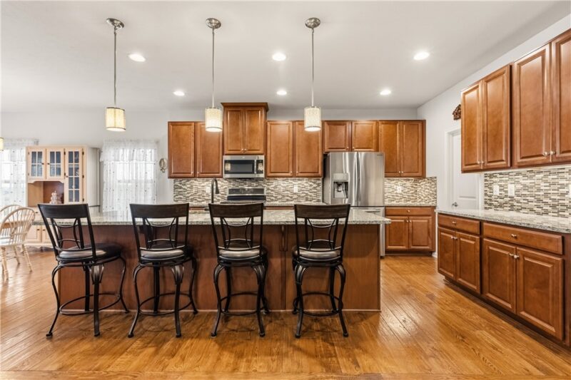 422 Fox Ridge Dr — photo 7