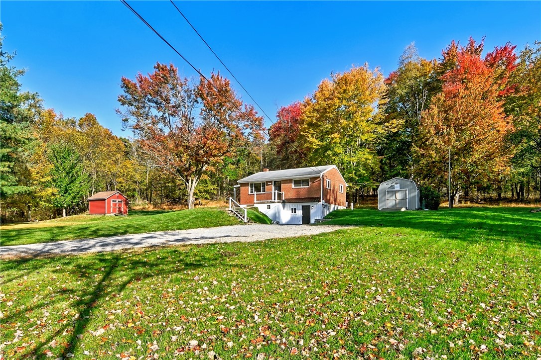 106 Flamingo Dr — photo 1