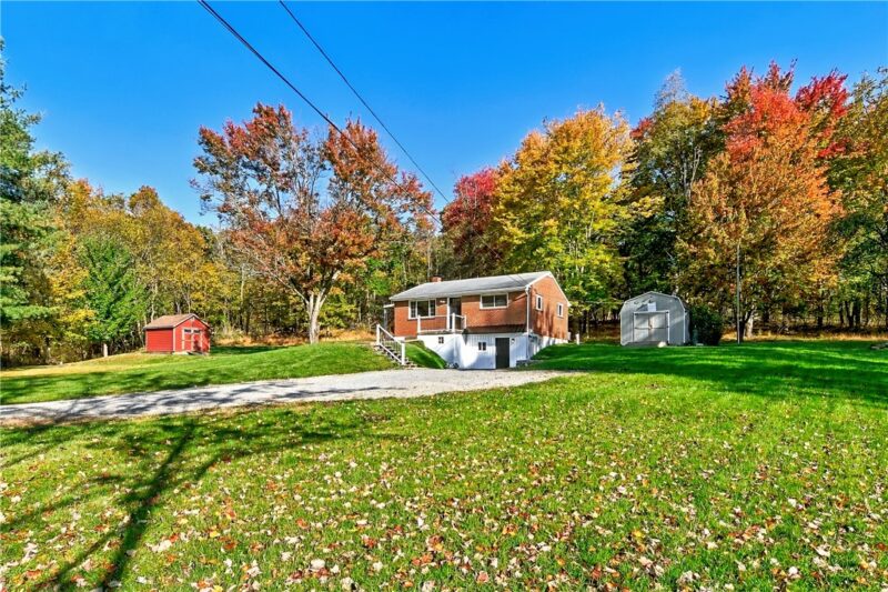 106 Flamingo Dr